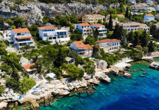 Chorwacja, Hvar