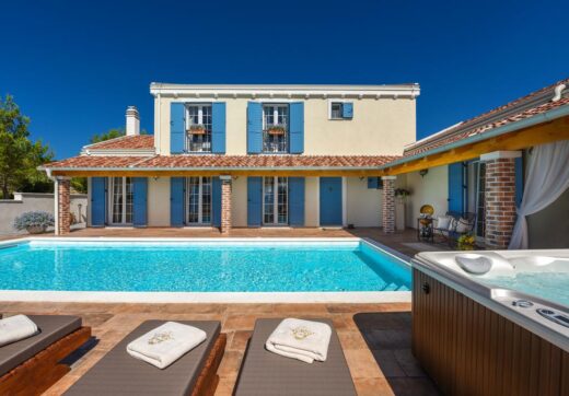 Chorwacja, Zadar