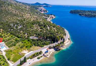Chorwacja, Dubrovnik
