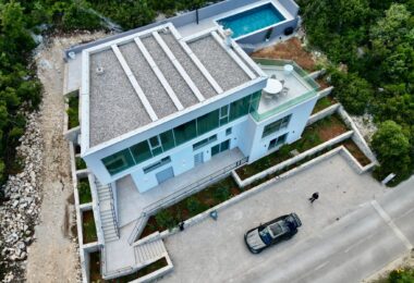 Chorwacja, Korčula