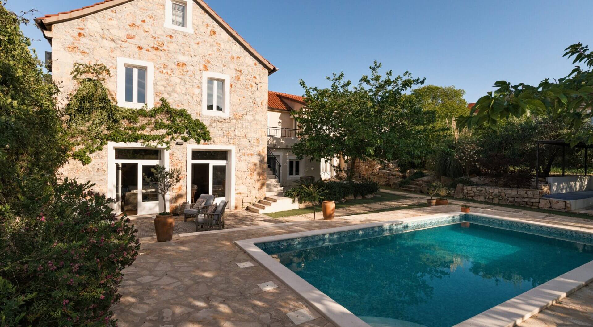 Chorwacja, Hvar