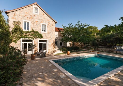 Chorwacja, Hvar