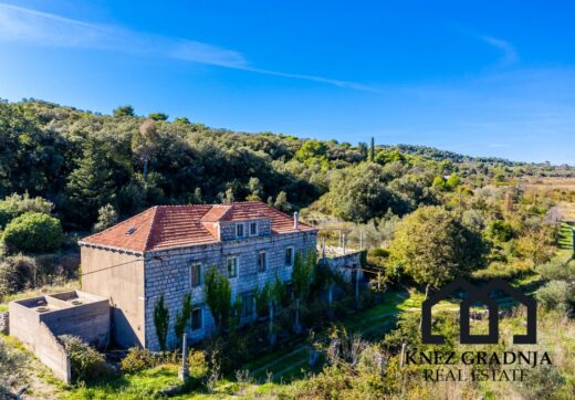 Chorwacja, Dubrovnik