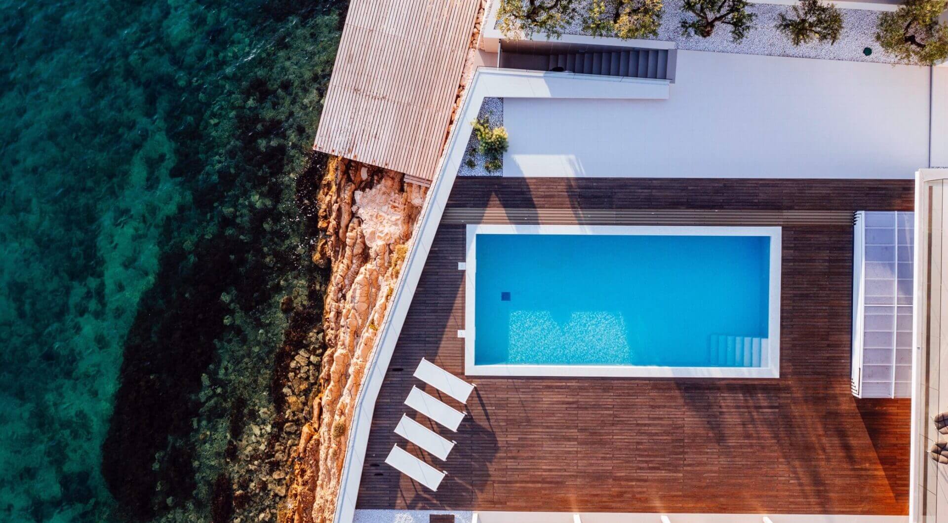 Chorwacja, Zadar