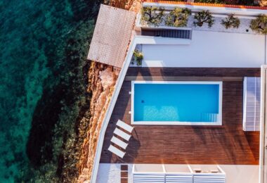 Chorwacja, Zadar