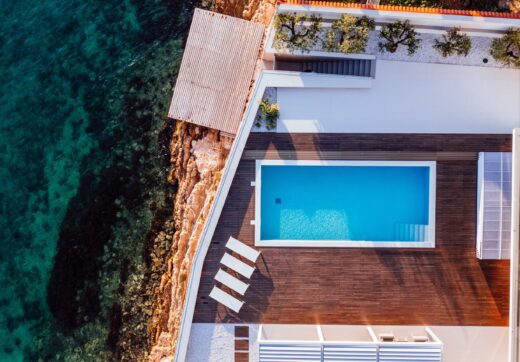 Chorwacja, Zadar