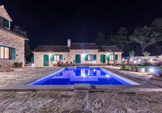 Chorwacja, Hvar