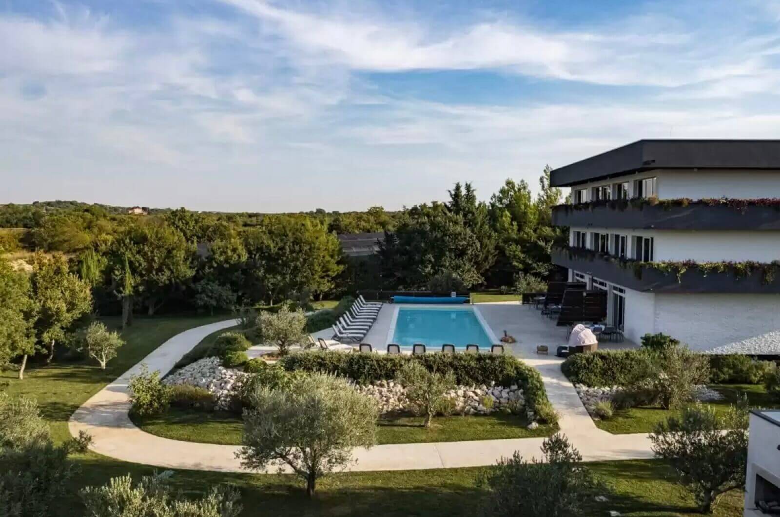 Chorwacja, Zadar