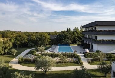 Chorwacja, Zadar