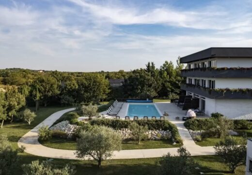 Chorwacja, Zadar