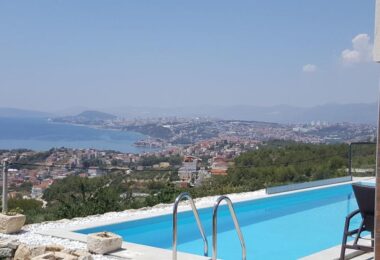 Chorwacja, Split