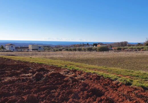 Chorwacja, Kaštelir