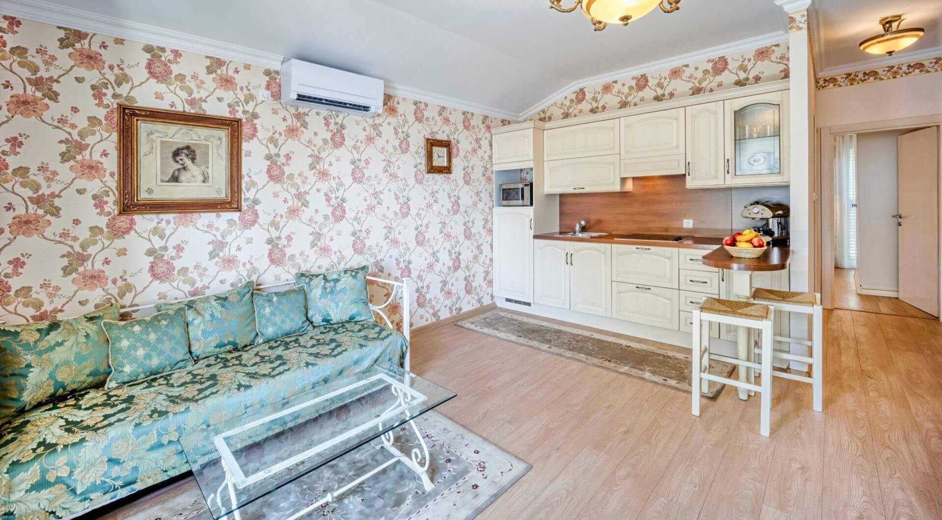 Chorwacja, Maslenica