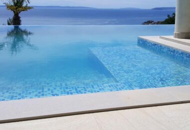 Chorwacja, Split