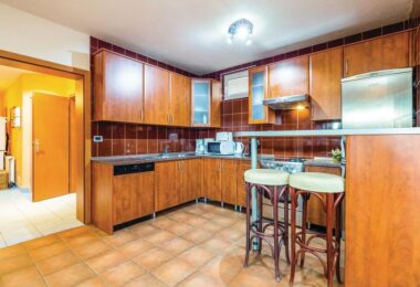 Chorwacja, Opatija