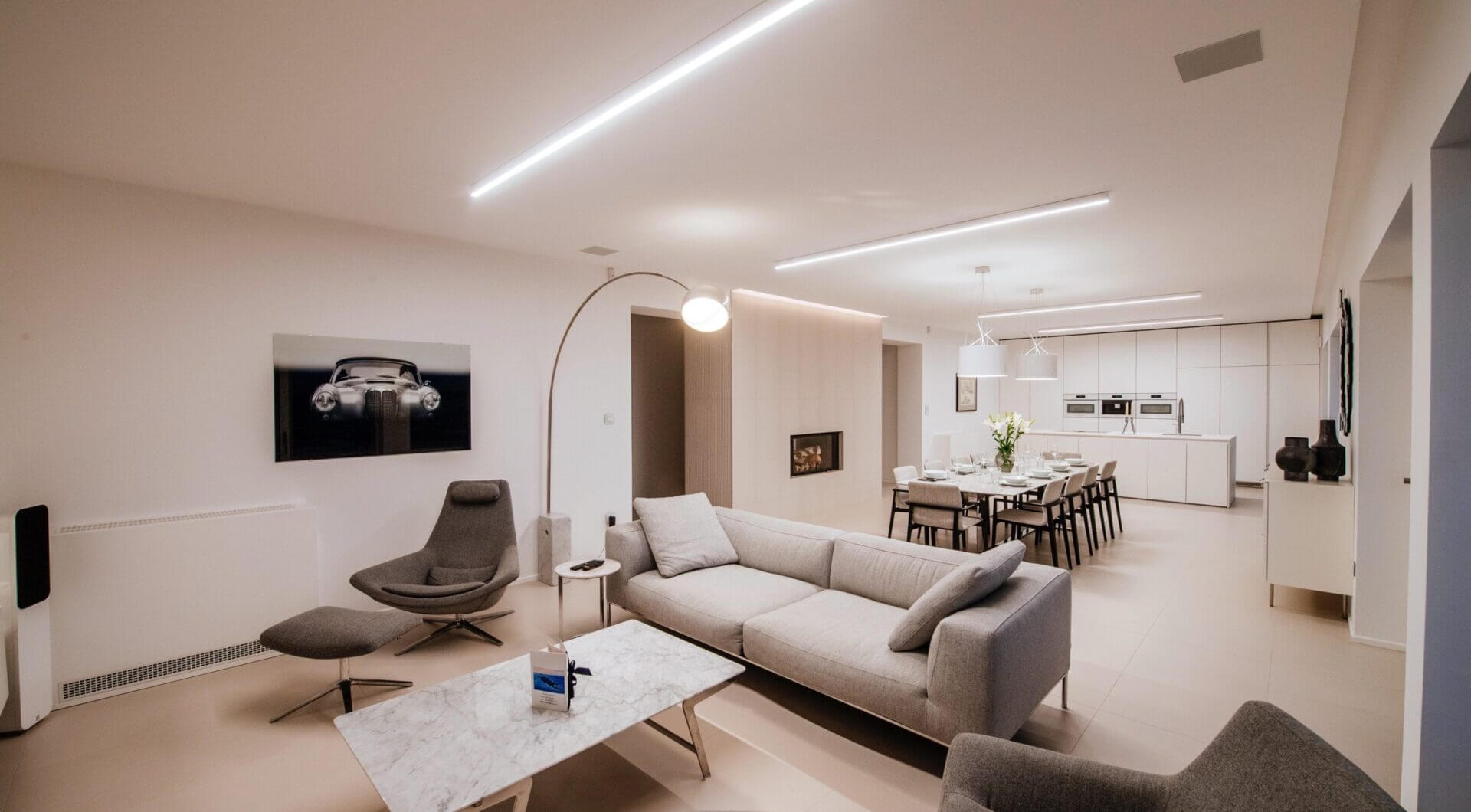 Chorwacja, Zadar