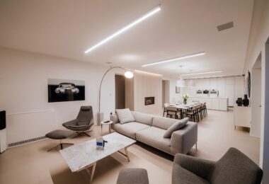 Chorwacja, Zadar