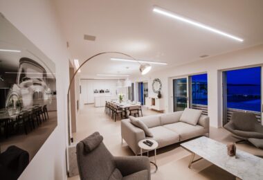 Chorwacja, Zadar