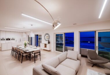 Chorwacja, Zadar