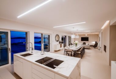 Chorwacja, Zadar
