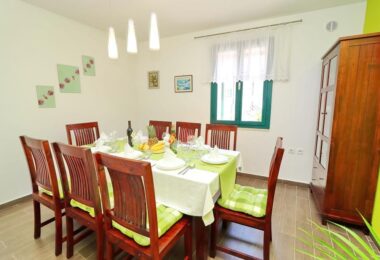 Chorwacja, Vela Luka