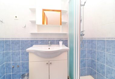 Chorwacja, Vela Luka