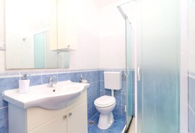 Chorwacja, Vela Luka