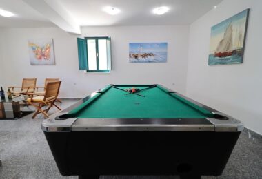 Chorwacja, Vela Luka