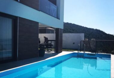 Chorwacja, Split