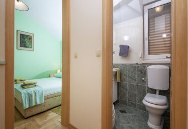 Chorwacja, Makarska
