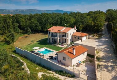 Chorwacja, Pula