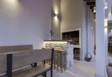 Chorwacja, Labin