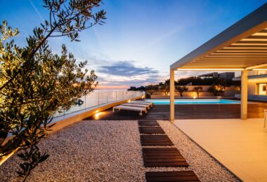 Chorwacja, Zadar