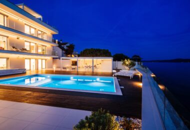 Chorwacja, Zadar