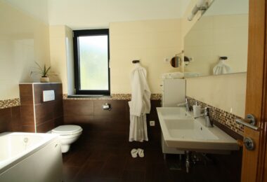 Chorwacja, Korčula