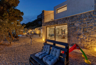 Chorwacja, Makarska
