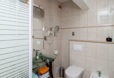 Chorwacja, Brac sziget , Horvátország