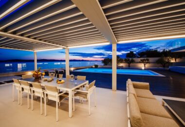 Chorwacja, Zadar