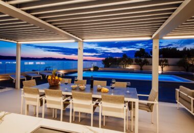 Chorwacja, Zadar