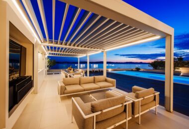 Chorwacja, Zadar
