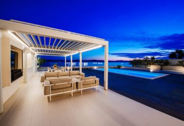 Chorwacja, Zadar