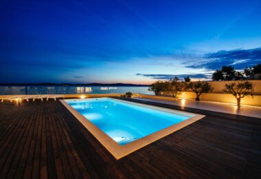 Chorwacja, Zadar