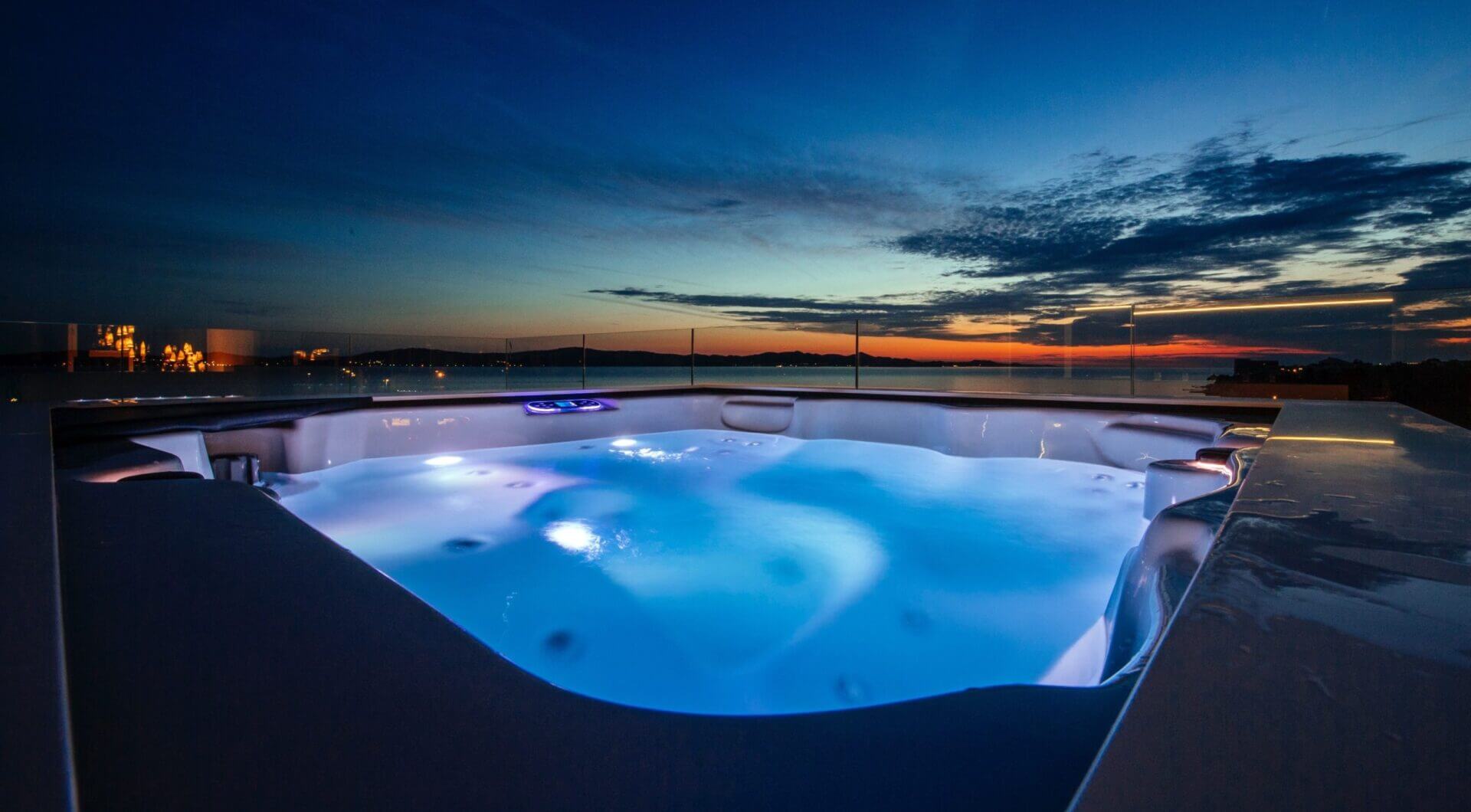 Chorwacja, Zadar