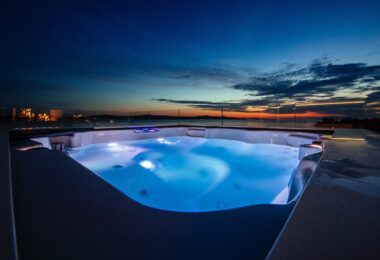 Chorwacja, Zadar