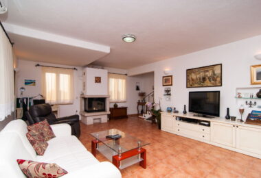 Chorwacja, Brac sziget , Horvátország