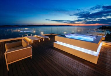 Chorwacja, Zadar