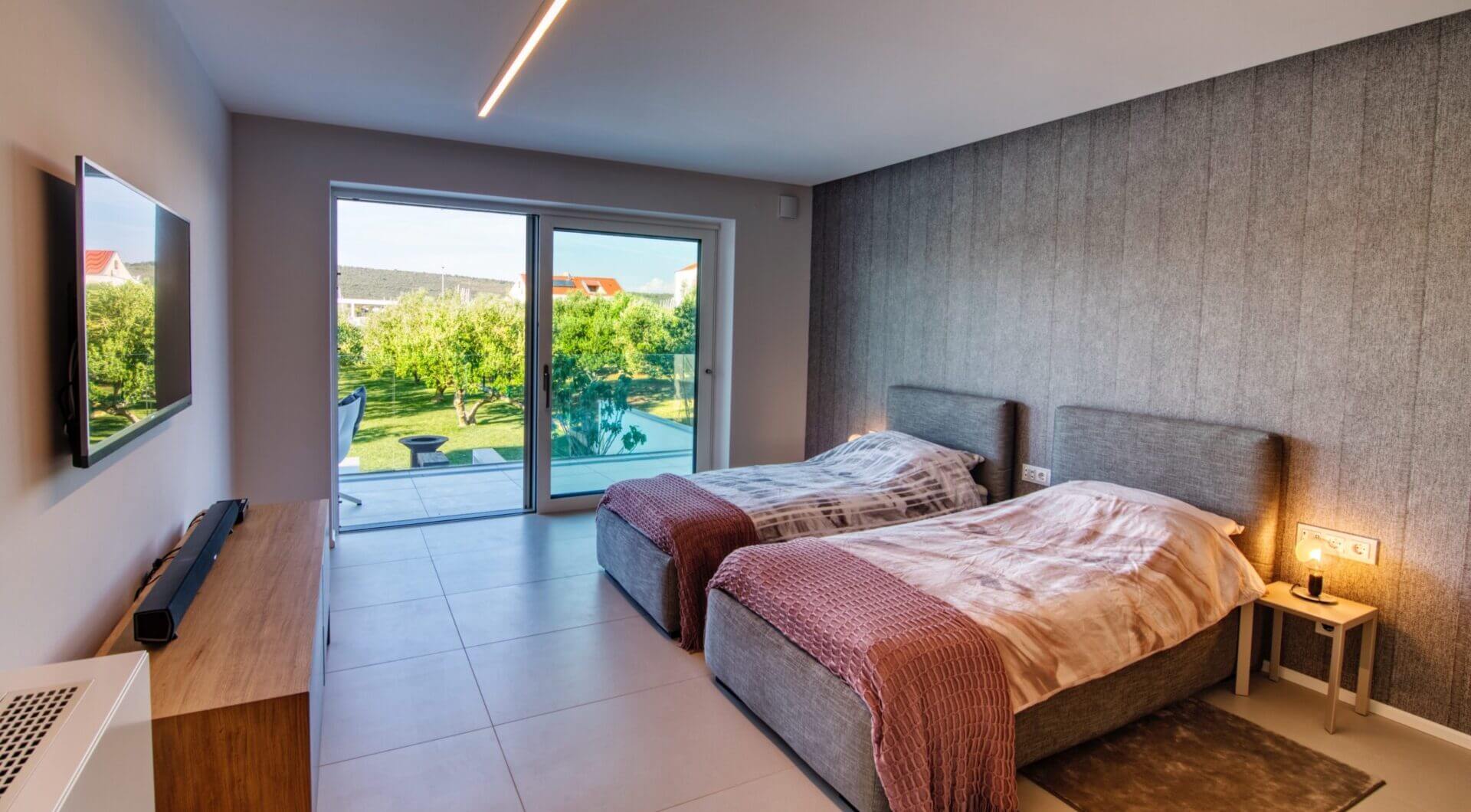Chorwacja, Zadar