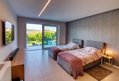 Chorwacja, Zadar