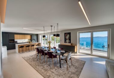 Chorwacja, Zadar