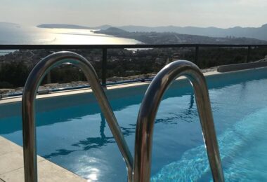 Chorwacja, Split